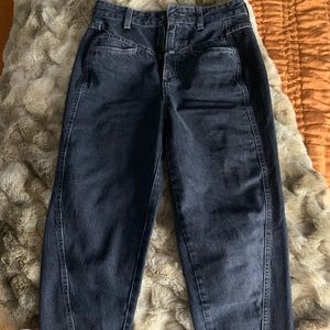 Closed Jeans from Free People
